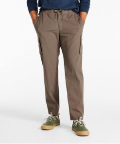 Vectorvogue.shopa660fe3128 2