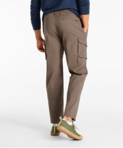 Vectorvogue.shopa660fe3128 3