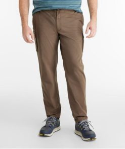 Vectorvogue.shopa660fe3128 4