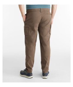 Vectorvogue.shopa660fe3128 5