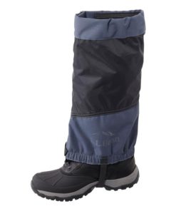 Vectorvogue.shopa677b6d82d 2