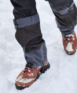 Vectorvogue.shopa677b6d82d 3