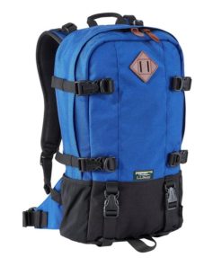 Vectorvogue.shopa69579cc3b 1