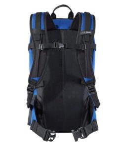 Vectorvogue.shopa69579cc3b 2