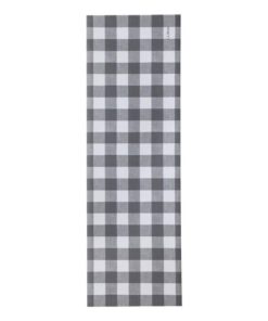 Vectorvogue.shopa69b42c8bc 1