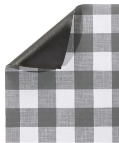 Vectorvogue.shopa69b42c8bc 2