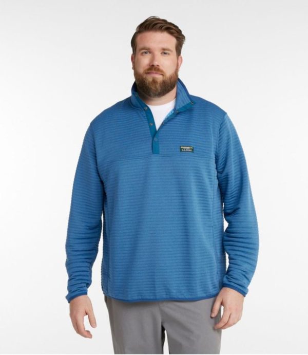 Vectorvogue.shopa69bf254c0 4