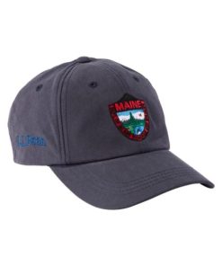 Vectorvogue.shopa6b14e8418 2