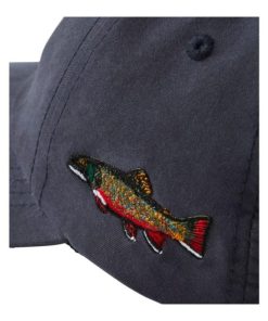 Vectorvogue.shopa6b14e8418 5