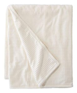 Vectorvogue.shopa6c46b6e58 1