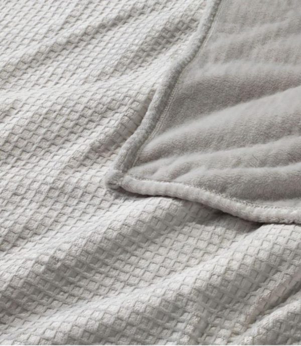 Vectorvogue.shopa6c46b6e58 2