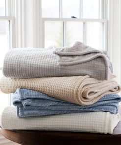 Vectorvogue.shopa6c46b6e58 3