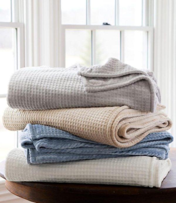 Vectorvogue.shopa6c46b6e58 3