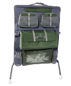 Vectorvogue.shopa6c83b9b04 1