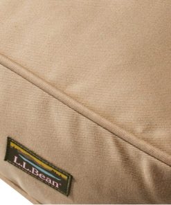 Vectorvogue.shopa6d6a3cf93 3