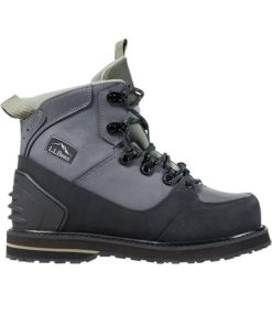 Vectorvogue.shopa73b2b8cb6 1