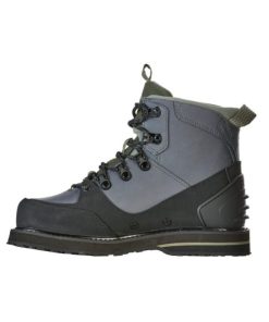 Vectorvogue.shopa73b2b8cb6 2