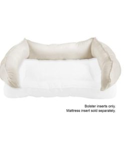 Vectorvogue.shopa740f37830 1