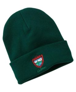 Vectorvogue.shopa743dc6817 1