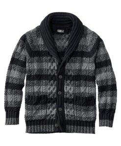 Vectorvogue.shopa76a2a6a59 1