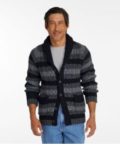 Vectorvogue.shopa76a2a6a59 2