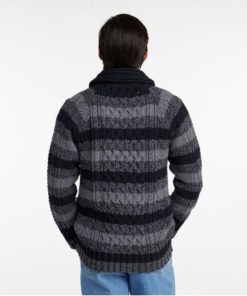 Vectorvogue.shopa76a2a6a59 3