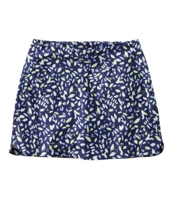 Vectorvogue.shopa786d2246f 1