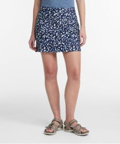 Vectorvogue.shopa786d2246f 2