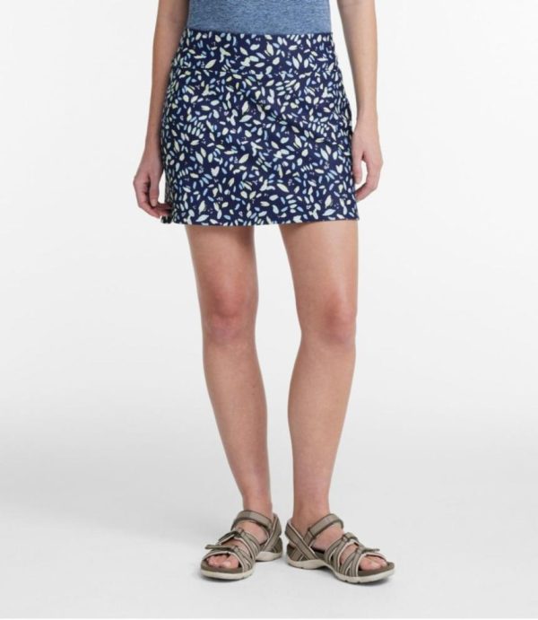 Vectorvogue.shopa786d2246f 2