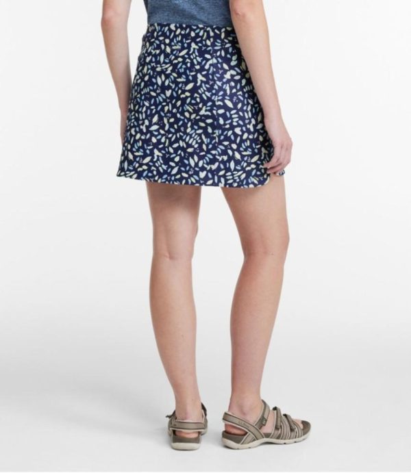 Vectorvogue.shopa786d2246f 3