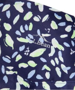 Vectorvogue.shopa786d2246f 4