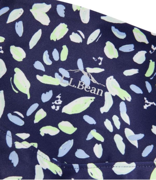 Vectorvogue.shopa786d2246f 4