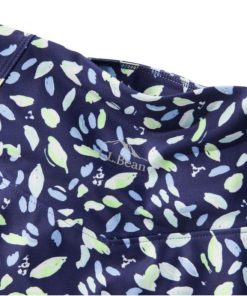 Vectorvogue.shopa786d2246f 5