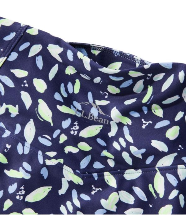 Vectorvogue.shopa786d2246f 5