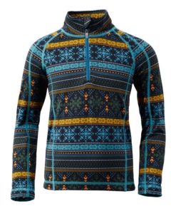 Vectorvogue.shopa797cb2bf8 1