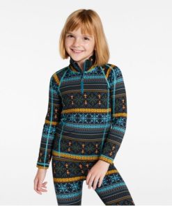 Vectorvogue.shopa797cb2bf8 2