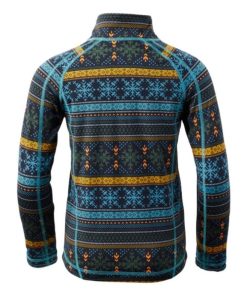 Vectorvogue.shopa797cb2bf8 3