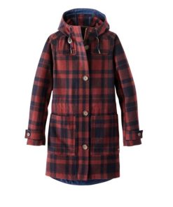 Vectorvogue.shopa79e3d87c4 1