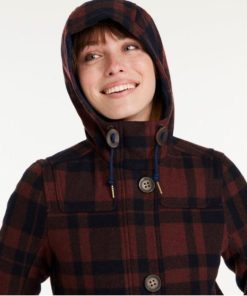 Vectorvogue.shopa79e3d87c4 4