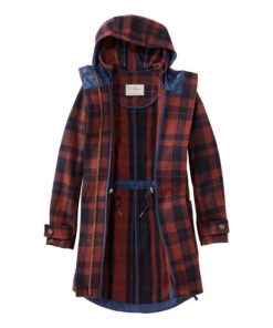 Vectorvogue.shopa79e3d87c4 5