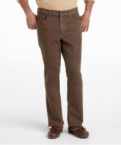 Vectorvogue.shopa7a45df1f2 1