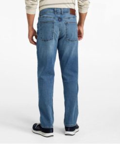 Vectorvogue.shopa7a45df1f2 2