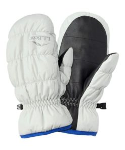 Vectorvogue.shopa7b220299c 1