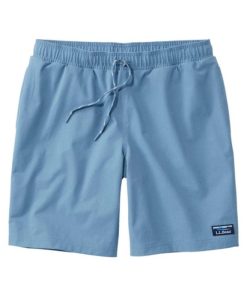 Vectorvogue.shopa7cc6b66ec 2