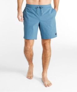 Vectorvogue.shopa7cc6b66ec 3