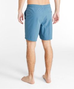 Vectorvogue.shopa7cc6b66ec 4