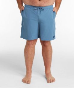 Vectorvogue.shopa7cc6b66ec 5