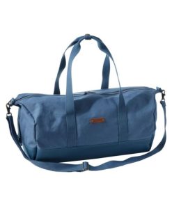 Vectorvogue.shopa7eee966c1 1