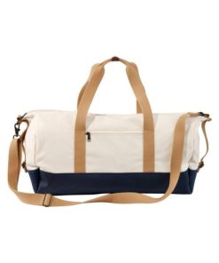 Vectorvogue.shopa7eee966c1 2