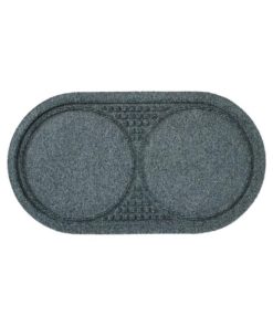 Vectorvogue.shopa803a63c55 1